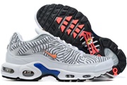 Nike Air Max TN 8909-A33